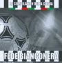 La Compilation Della Curva Juventus