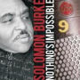 Nothings Impossible (Solomon Burke)