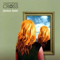 Doctor Faith