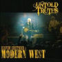 Untold Truths