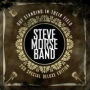 Outstanding In Their Field (Steve Band Morse)