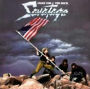Fight For The Rock (Savatage)
