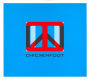 Chickenfoot III