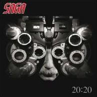 20/20