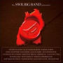 Die Besten Aus Suedwes Das Jazz Album (Swr Big Band)