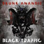 Black Traffic (Skunk Anansie)