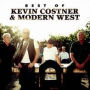 Best of Kevin Costner & Modern West