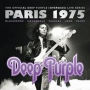 Live in Paris 1975
