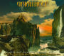 Official Bootleg, Vol 6: Live At the Rock of Ages Festival Germany 2008
