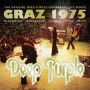 Live in Graz 1975