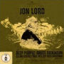 Celebrating Jon Lord The Composer (Jon Lord / Deep Purple & Friends)