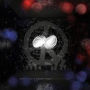 A Sunday Night Above The Rain (Marillion)