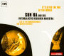 It's After the End of the World: Live At the Donaueschingen and Berlin Festivals