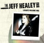Legacy, Vol. 1