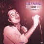 Stockholm 1970 (Deep Purple)