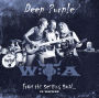 Deep Purple: From the Setting Sun... - In Wacken