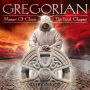 Masters of Chant X: The Final Chapter