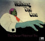 Walking the Line