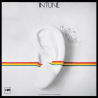 Title: In Tune, Artist: The Singers Unlimited