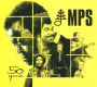50 Years: MPS