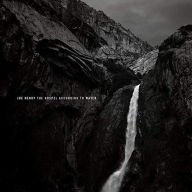 Title: The Gospel According to Water, Artist: Joe Henry