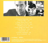 Alternative view 2 of World Sinfonia
