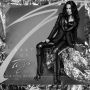 Best of Tarja: Living the Dream