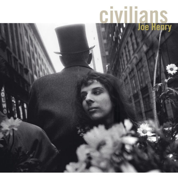 Civilians