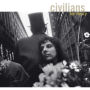 Civilians