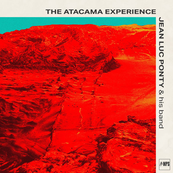 The Acatama Experience