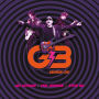 G3 Reunion Live