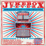 Jukebox Fever, Vol. 2