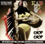 Exotic Blues & Rhythm, Vols. 3 & 4: Kan-Gu-Wa & Chop Ch