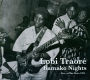 Bamako Nights: Live at Bar Bozo, 1995
