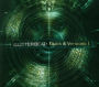 Glitterbeat: Dubs & Versions, Vol. 1