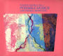 Fourth World, Vol. 1: Possible Musics