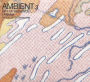 Ambient 3: Day of Radiance