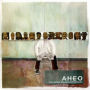 Afro-Haitian Experimental Orchestra