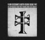 Introduction For Young & Old Europe (Slim Cessna's Auto Club)
