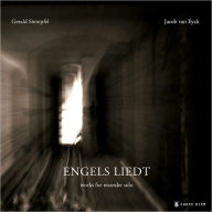 Title: Engels Liedt, Artist: Gerald Stempfel