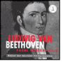 Beethoven: Frühe Bläsermusik