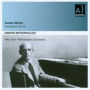 Gustav Mahler: Symphony No. 9
