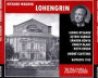 Wagner: Lohengrin