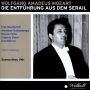 Mozart: Die Entführung aus dem Serail