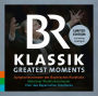 BR Klassik: Highlights