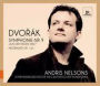 Dvorak: Symphony No. 9; Heldenlied