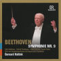 Beethoven: Symphony No. 9