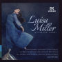 Giuseppe Verdi: Luisa Miller