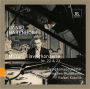 Mozart: Klavierkonzerte Nr. 22 & 23