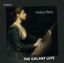 The Galant Lute